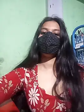 koly  Jannat online show from March 2026 05:28:01 PM
