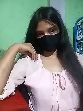 koly  Jannat online show from March 2026 06:54:01 PM