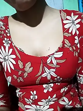 koly  Jannat online show from March 2026 07:08:01 PM