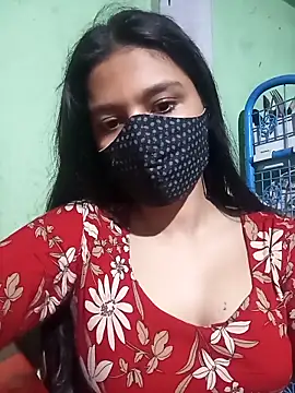 koly  Jannat online show from March 2026 07:37:01 PM