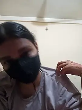 Snapshot of koly__Jannat chatting on July 2026 09:26:01 PM koly Jannat online show from July 2026 09:26:01 PM