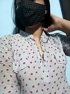 koly  Jannat online show from February 2026 05:46:02 PM