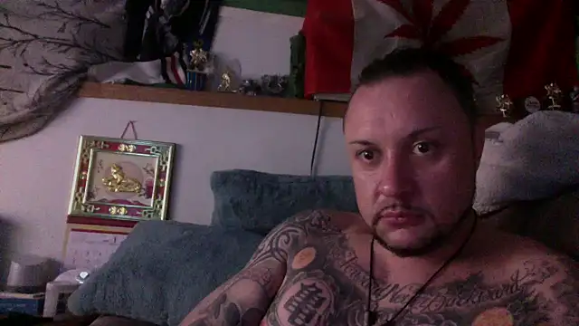 Snapshot of dixiedevin chatting on March 2026 07:09:02 AM dixiedevin online show from March 2026 07:09:02 AM