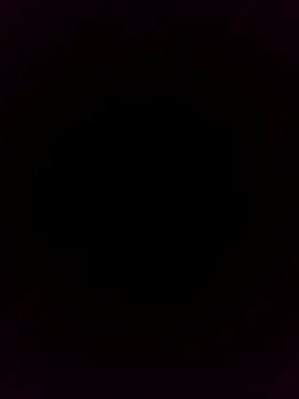 Branquinho-k online show from February 2026 04:11:02 AM