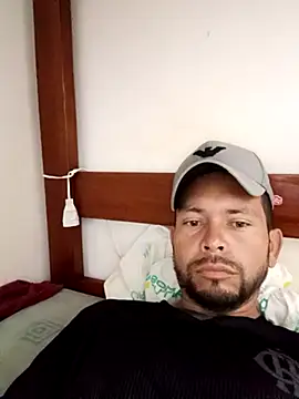 Branquinho-k online show from February 2026 11:51:01 AM