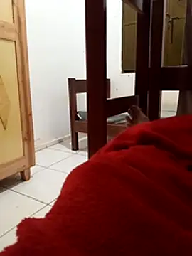 Branquinho-k online show from February 2026 01:16:02 AM