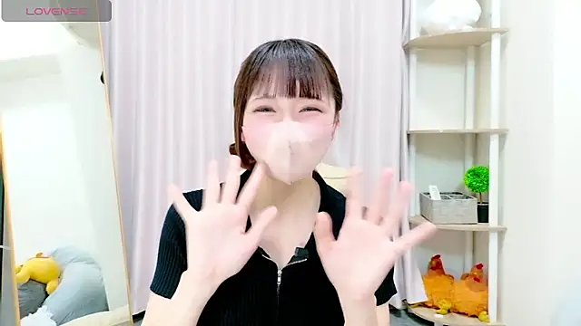 mi-na-chaaan online show from February 2026 11:40:01 AM