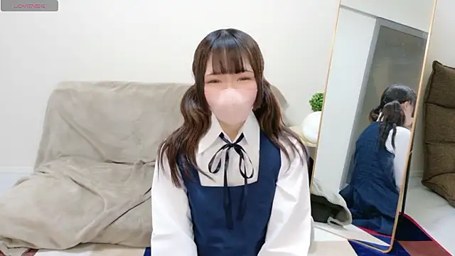 mi-na-chaaan online show from April 2026 01:53:02 AM