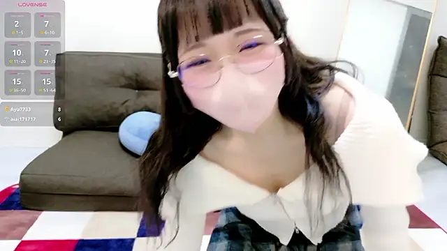 mi-na-chaaan online show from March 2026 03:13:02 AM