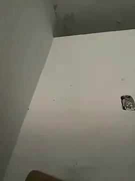 Josrmora online show from March 2026 06:26:01 PM