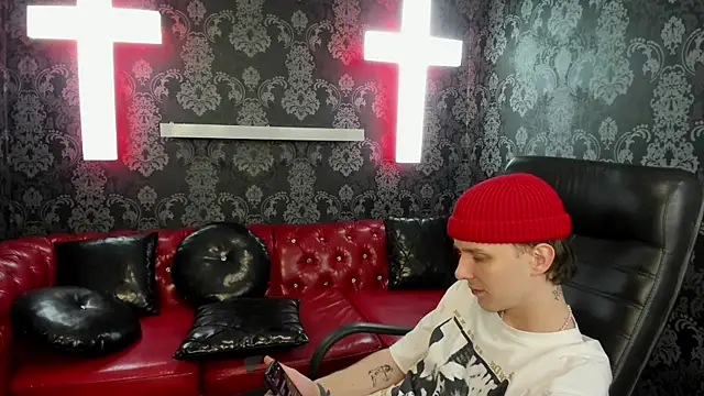 PackBev online show from March 2026 08:09:02 PM