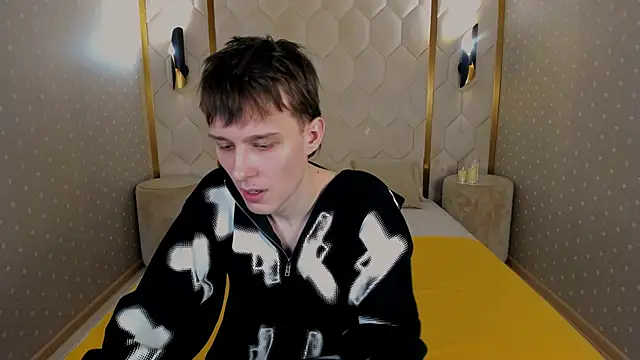 PackBev online show from February 2026 07:55:01 PM