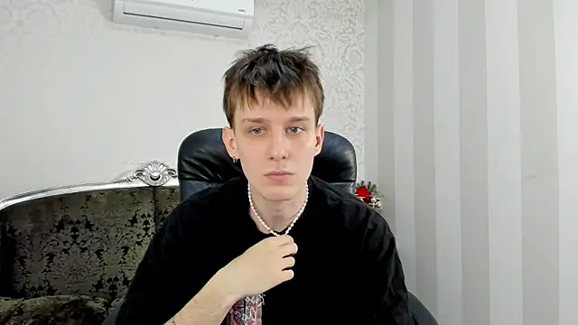 PackBev online show from February 2026 07:57:02 PM