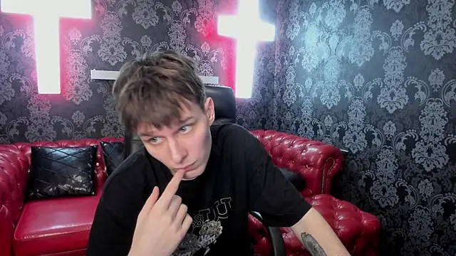 PackBev online show from February 2026 07:36:01 PM