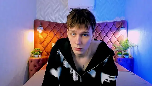 PackBev online show from February 2026 07:58:01 PM