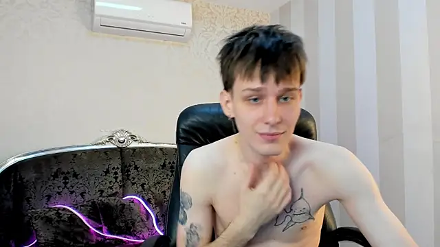 PackBev online show from February 2026 07:56:01 PM