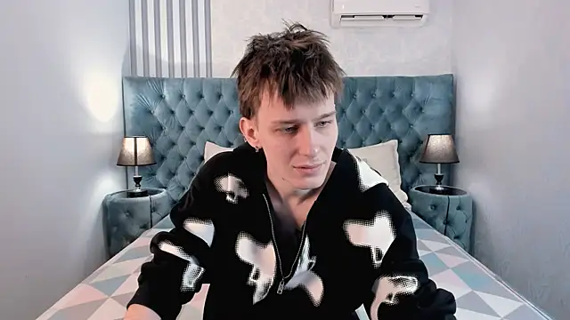 PackBev online show from February 2026 07:46:01 PM