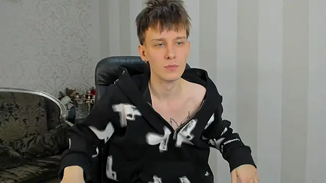 PackBev online show from February 2026 07:55:02 PM