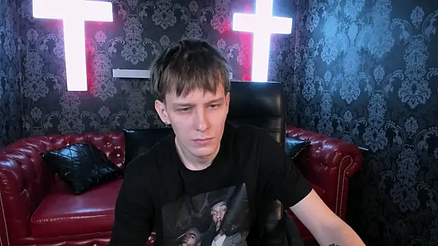 PackBev online show from February 2026 08:10:01 PM