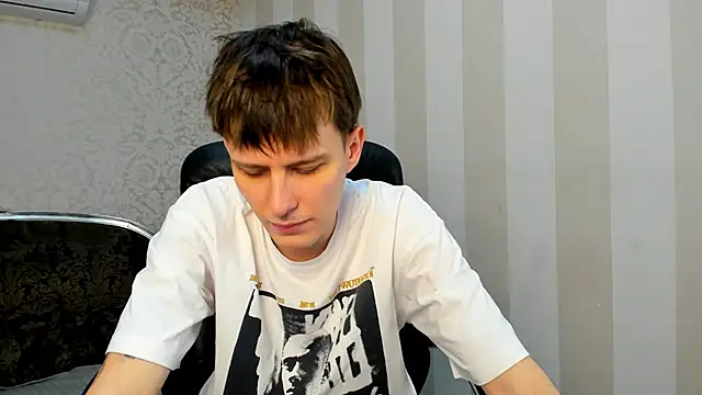 PackBev online show from February 2026 07:58:02 PM