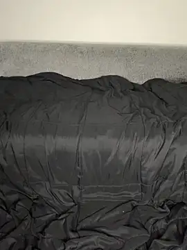 Ebony Queeen online show from April 2026 01:26:01 PM