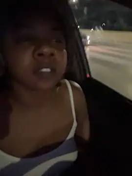 Ebony Queeen online show from May 2026 04:05:02 AM
