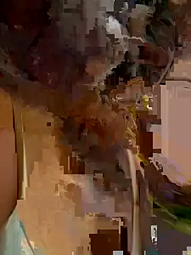 Ebony Queeen online show from May 2026 10:29:01 PM