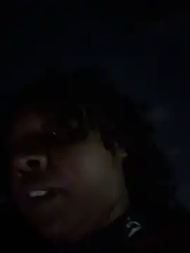 Ebony Queeen online show from May 2026 03:45:02 AM