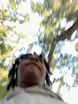 Ebony Queeen online show from June 2026 12:05:02 PM