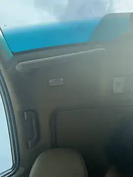 Ebony Queeen online show from April 2026 08:15:02 PM