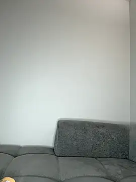 Ebony Queeen online show from March 2026 08:56:02 AM