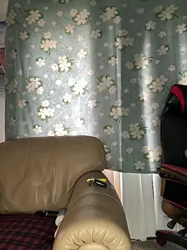 Ebony Queeen online show from March 2026 10:22:01 PM