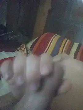 Snapshot of Dirywill420 chatting on May 2026 06:50:01 PM Dirywill420 online show from May 2026 06:50:01 PM
