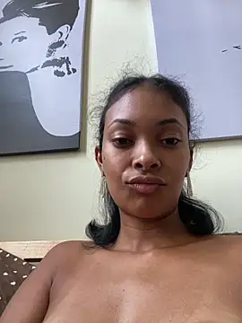 chantal ohpreto online show from June 2026 08:41:02 AM