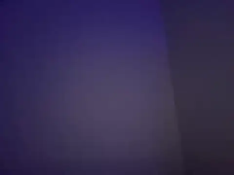 Hersheykaur online show from February 2026 01:16:02 AM