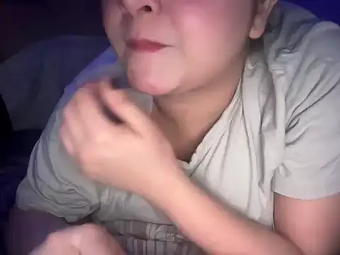 Hersheykaur online show from February 2026 09:37:02 PM