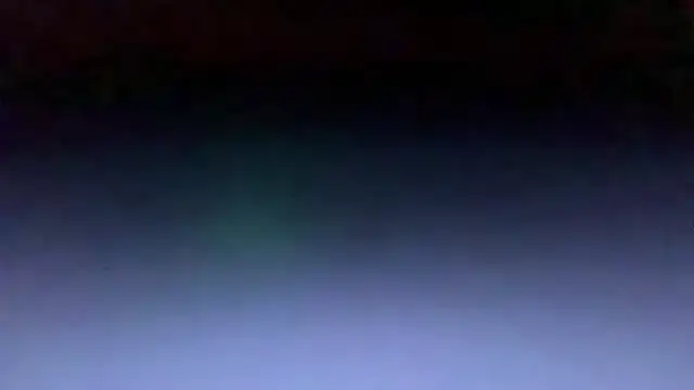 Hersheykaur online show from April 2026 12:32:02 PM