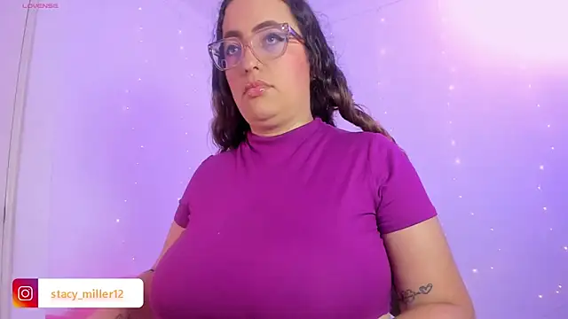 Stacy millerr1 online show from February 2026 11:12:02 AM