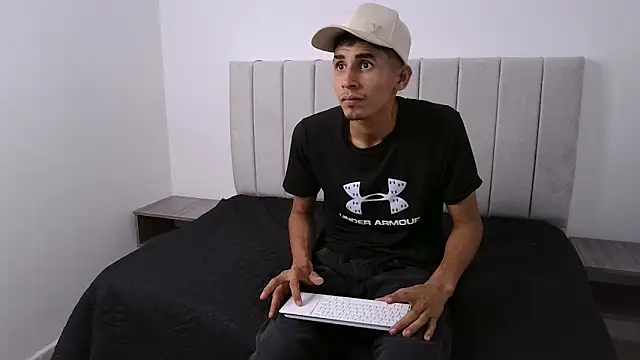 Snapshot of Fideo11Hot chatting on February 2026 02:09:02 AM Fideo11Hot online show from February 2026 02:09:02 AM