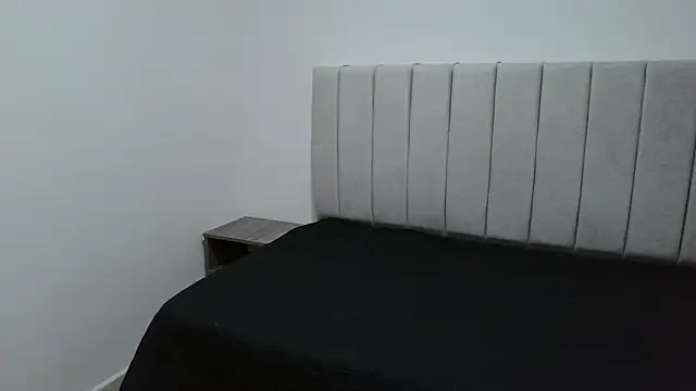 Snapshot of Fideo11Hot chatting on February 2026 09:12:01 PM Fideo11Hot online show from February 2026 09:12:01 PM