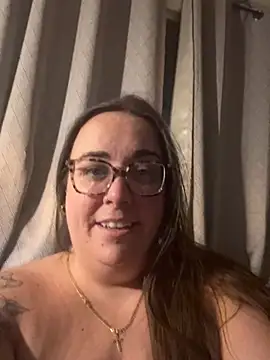 kayleighgirl online show from June 2026 03:44:01 AM