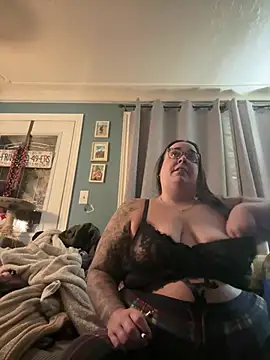 kayleighgirl online show from July 2026 06:24:01 AM