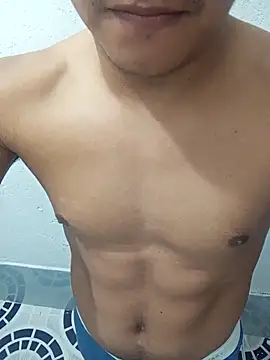 S-corpion online show from April 2026 03:21:01 AM