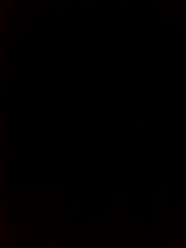 S-corpion online show from April 2026 03:22:01 AM