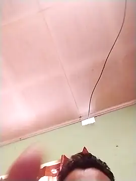 R S888 online show from March 2026 05:25:02 AM