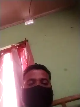 R S888 online show from March 2026 04:49:01 AM