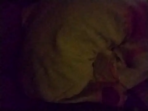 R S888 online show from February 2026 06:48:02 PM