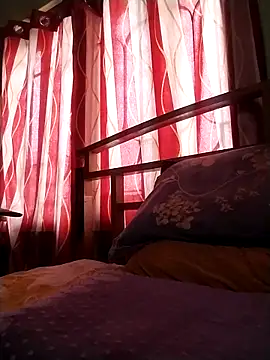 R S888 online show from March 2026 05:33:02 AM