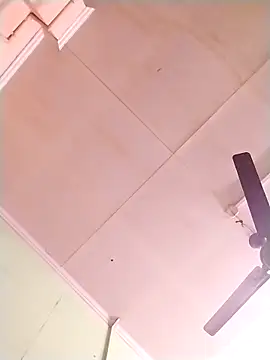 R S888 online show from March 2026 03:34:01 AM