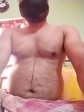 R S888 online show from March 2026 04:15:01 AM